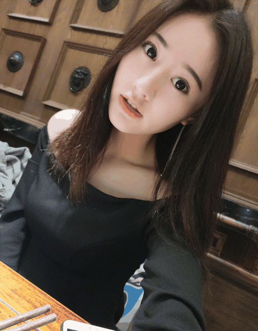 多次体验杭州娜娜，很爽