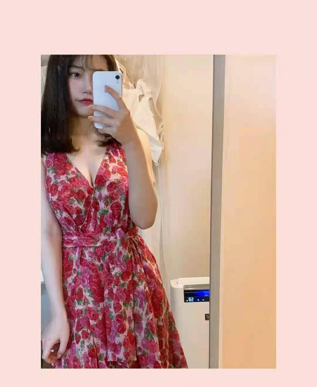 余杭区正宗GS服务iso