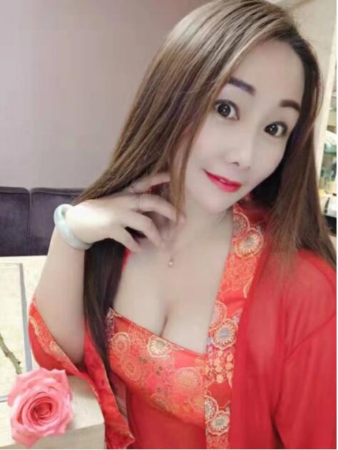 胸器大奶少妇BH体验