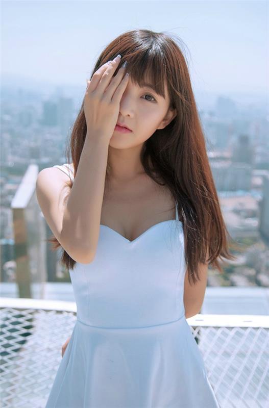 杭州小美女奶锤粉 B毛少又少 pa~pa啪，小姐姐水多粉嫩，身材超好